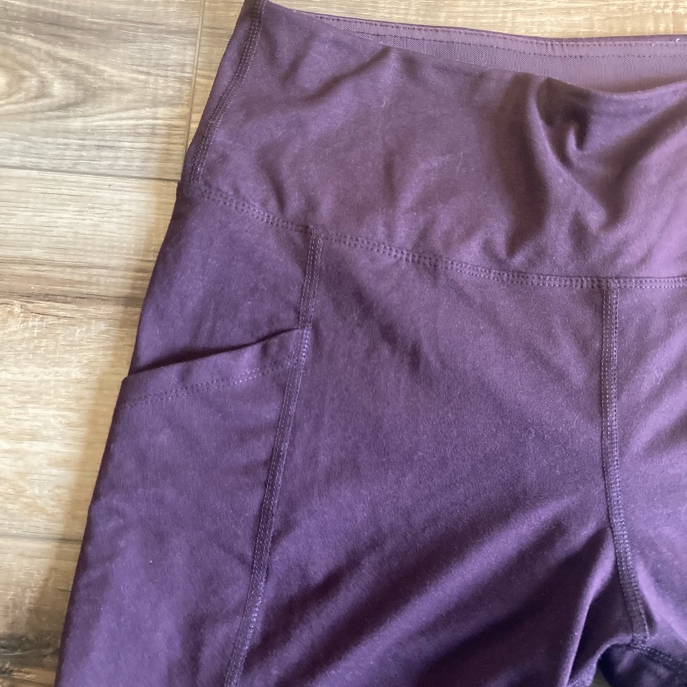 3 /$30 Deal - Marika Pocket Legging